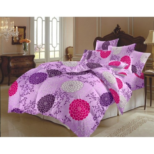 lenjerie-de-pat-din-bumbac-1-persoana-m688 - Copy